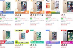 快速漲粉變現的項目，小紅書視頻號，月增收入10000+