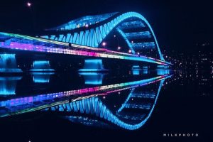 [抖音矩陣]暴力抖音矩陣玩法，僅靠抖音1個(gè)月引流2000人，下線(xiàn)會(huì)銷(xiāo)成交5000萬(wàn)！