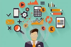 [如何推廣視頻號]如何推廣視頻號？自己如何做視頻號？