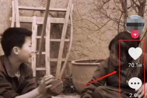 [視頻引流]視頻想要引流上萬流量？7個技巧可以幫到你！