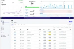 [TikTok變現]TikTok跨境電商團隊，手把手教你建號和變現