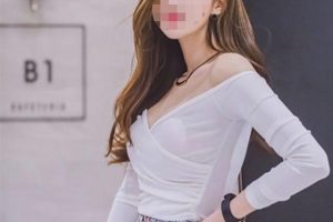 [視頻號(hào)混剪]視頻號(hào)混剪月入5w+的賺錢套路解析，0成本暴利玩法