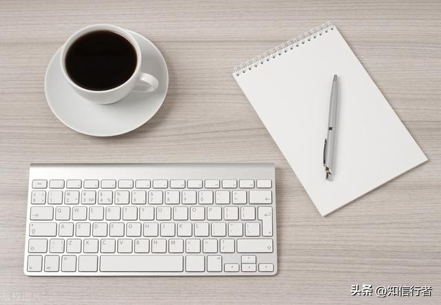 無廣告真正賺錢游戲真正的賺錢游戲無廣告插圖2