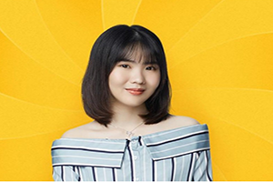 魯細(xì)細(xì):零基礎(chǔ)寫作變現(xiàn)課 ，告別死工資讓你收入翻倍