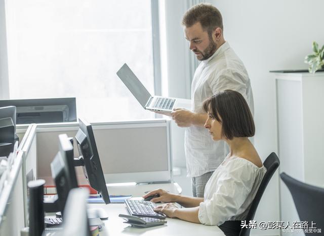 離職員工舉報搞垮—個公司離職員工舉報搞垮一個公司插圖1