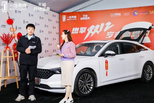 貓超卡100能抵多少錢貓超卡100元可以直接抵100嗎插圖1