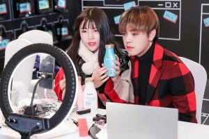 加入公會(huì)的主播最傻加入公會(huì)的主播最傻的是誰(shuí)呀