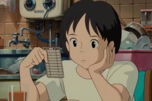 天涯扒王紅權(quán)星小紅書王紅權(quán)星的真實(shí)身份