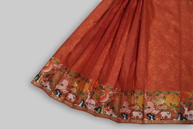 明華堂明華堂漢服官網怎么進插圖3 明華堂明華堂漢服官網怎么進插圖3