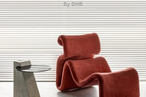 設(shè)計公司品牌設(shè)計公司排名前十強