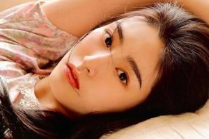 小方娛樂網小旋風微博