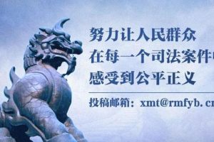 熊貓輔助網(wǎng)熊貓輔助網(wǎng)址