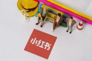 小紅書買500個(gè)粉絲小紅書買500個(gè)粉絲多少錢啊