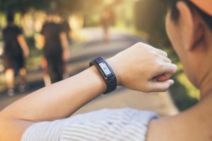 微信運動監(jiān)控別人準嗎微信運動監(jiān)視別人