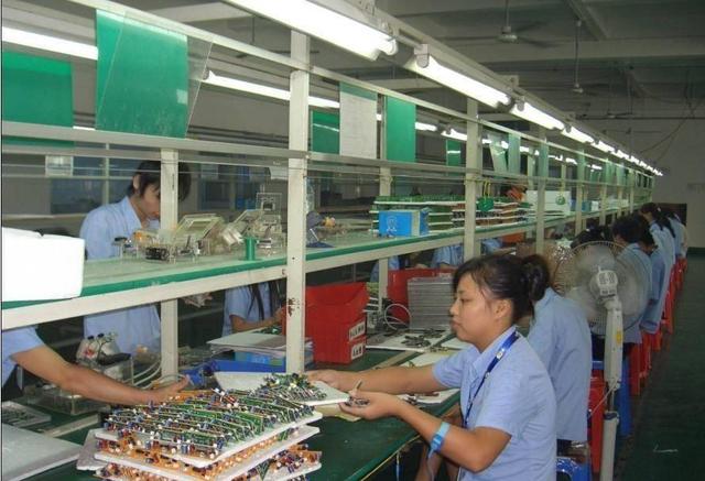 寧可開除不辭職寧可開除不辭職的員工插圖3