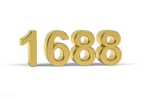 淘寶子賬號(hào)怎么開淘寶子賬號(hào)怎么開通直播