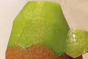 賣水果怎么說(shuō)話吸引顧客賣水果怎樣說(shuō)才能吸引顧客