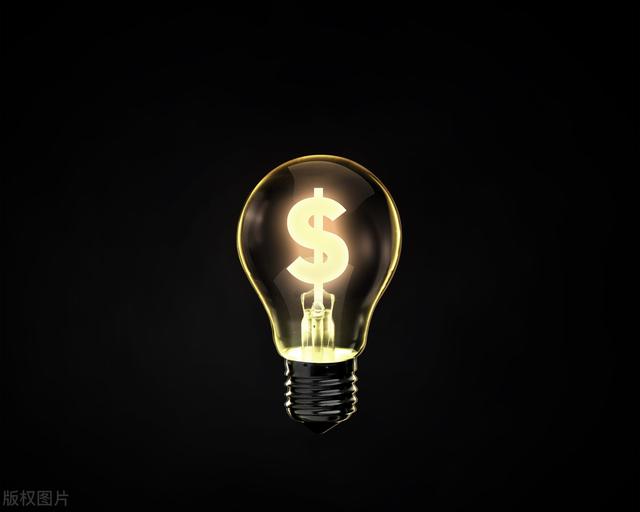 100%能上熱_門的短視頻要這么做才行插圖