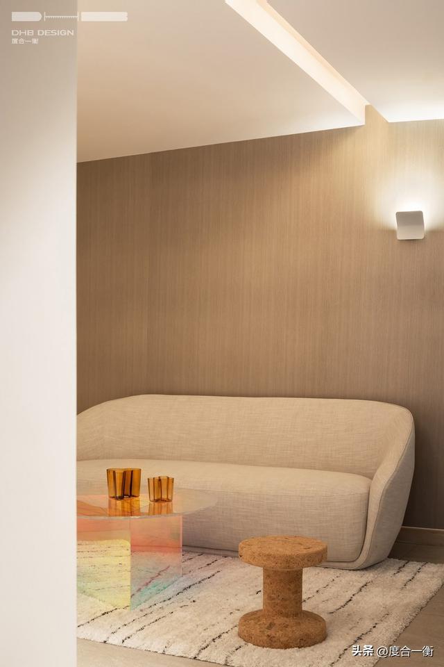 設(shè)計公司品牌設(shè)計公司排名前十強插圖6