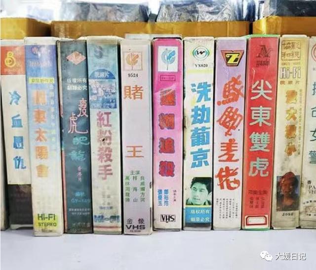 搞笑的鬼片搞笑的鬼片排名前十的電影插圖5