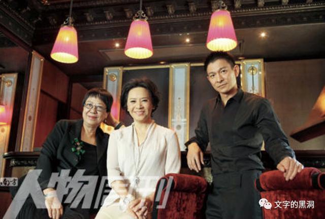 買天文望遠鏡后悔了買天文望遠鏡有用嗎插圖1