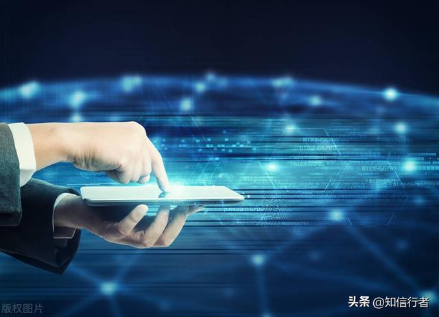 無廣告真正賺錢游戲真正的賺錢游戲無廣告插圖1