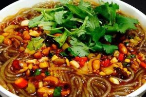 10大暴利小吃網(wǎng)紅小吃網(wǎng)紅爆款小吃