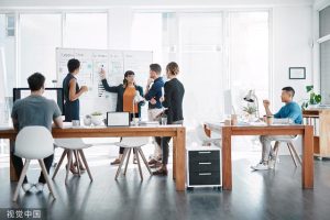 專門投票的微信群500人群微信人工投票群拉票群