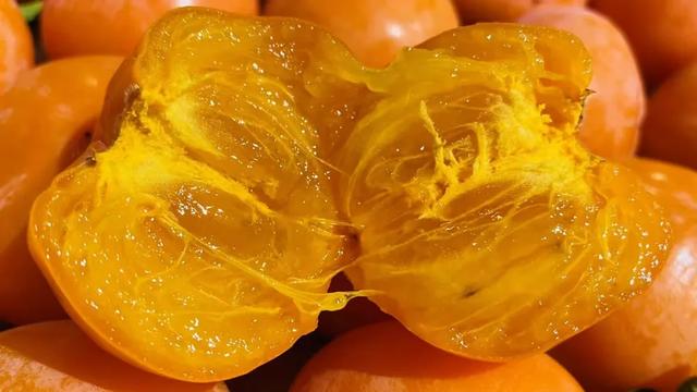 賣水果怎么說(shuō)話吸引顧客賣水果怎樣說(shuō)才能吸引顧客插圖2