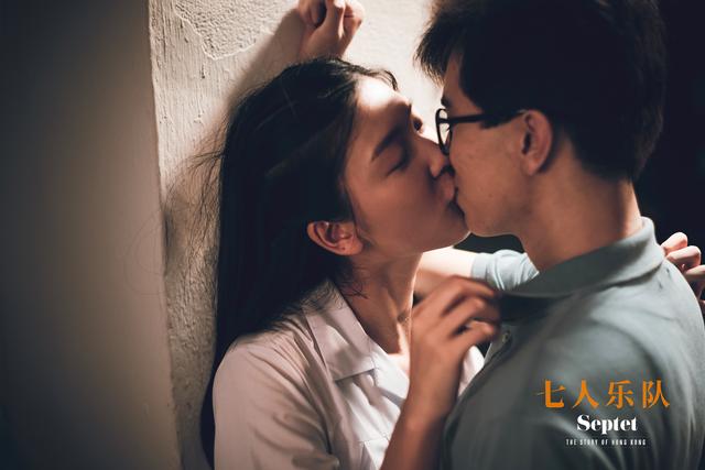 香港導演香港導演排行榜前十名徐克插圖4