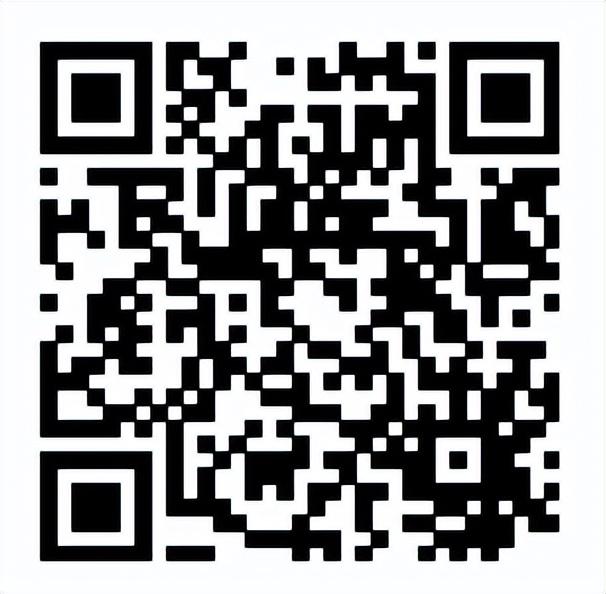 投票人工團隊網上人工投票插圖1