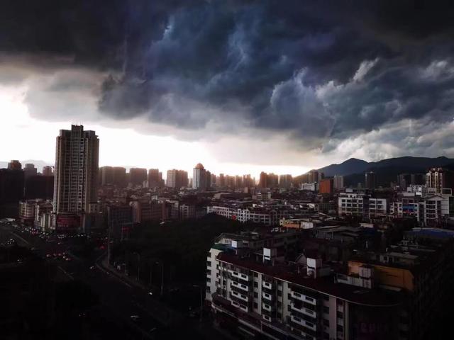 完結(jié)小說排行榜2022完結(jié)小說排行榜前十名巔峰之作插圖1