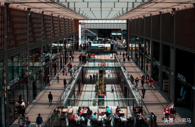 閑魚id在哪里查看閑魚怎么查找id插圖