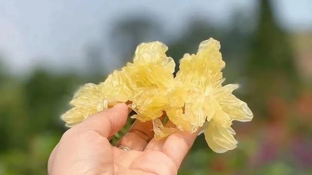 賣水果怎么說(shuō)話吸引顧客賣水果怎樣說(shuō)才能吸引顧客插圖1