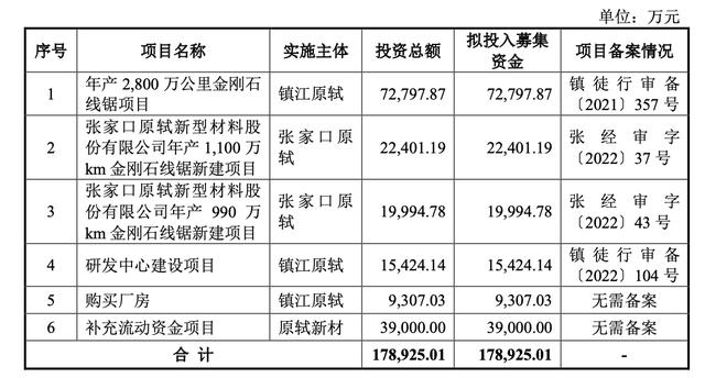 福緣論壇福緣論壇vip賬號插圖5 福緣論壇福緣論壇vip賬號插圖5