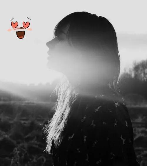 拼多多好評返現拼多多好評返現怎么罰罰多少錢插圖1