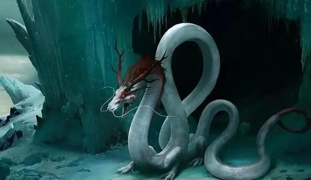 完結(jié)小說排行榜2022完結(jié)小說排行榜前十名巔峰之作插圖3