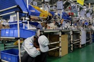 寧可開除不辭職寧可開除不辭職的員工