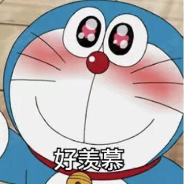 淘寶搜索什么能看福利淘寶查什么能看到福利插圖1