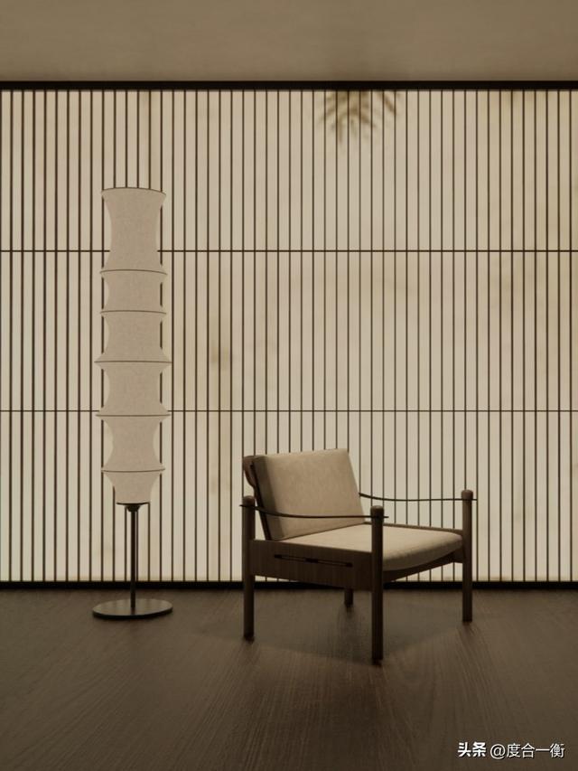 設(shè)計公司品牌設(shè)計公司排名前十強插圖3