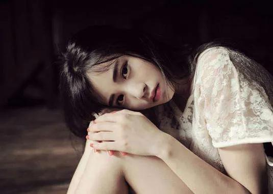 拼多多好評返現拼多多好評返現怎么罰罰多少錢插圖3