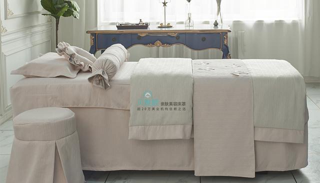 化妝品銷售話術900句化妝品銷售話術900句視頻講解插圖1