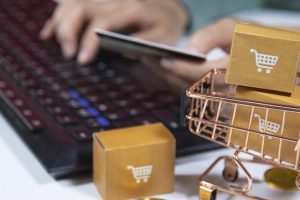 怎樣加入淘寶平臺接單怎樣加入淘寶平臺接單視頻教學