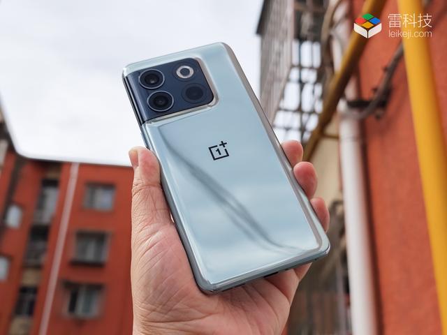 一加好友就自動回復(fù)一加好友就自動回復(fù)怎么取消啊插圖3