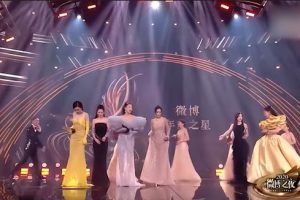 楊冪和唐嫣之間發(fā)生了什么楊冪和唐嫣之間發(fā)生了什么事