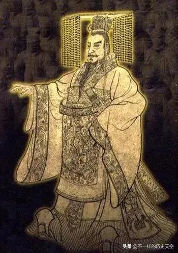 創業與守成議論文800字創業與守成議論文800字高中語文插圖1