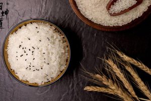 糧油店加盟哪家好糧油店加盟哪家公司好