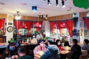 福緣論壇福緣論壇的項目怎么樣