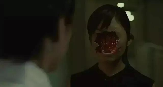 日本恐怖片日本恐怖片排名前十名插圖3