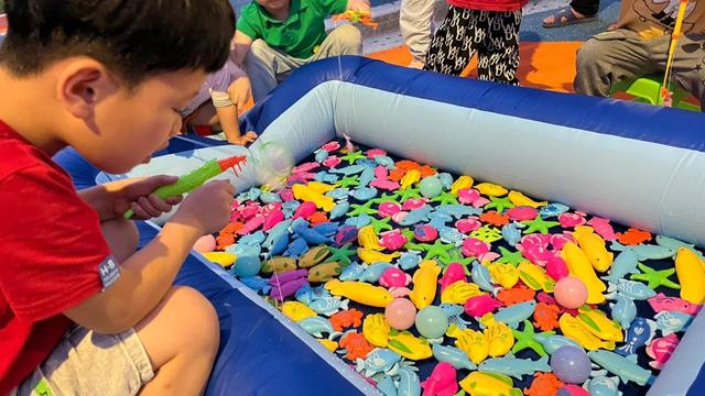 一個(gè)人干的小本生意一個(gè)人的小生意做什么好插圖